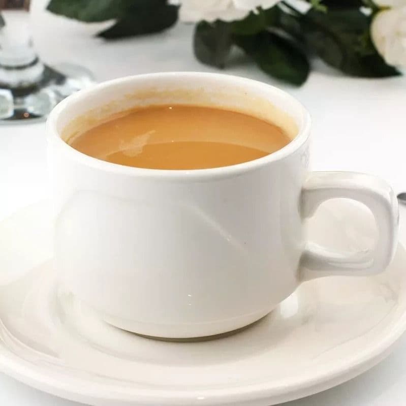 Maya Masala Chai