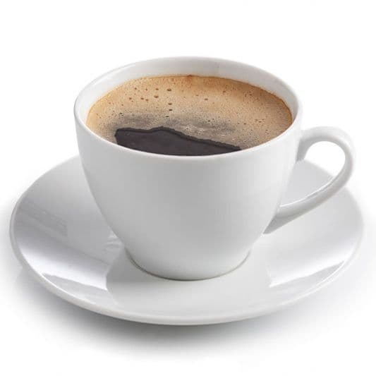 Maya Special Coffee