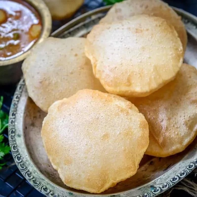 Puri