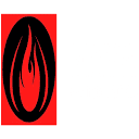 Maya East Indian Cuisine logo